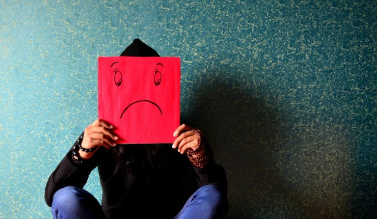 Responding to concerns as a people manager