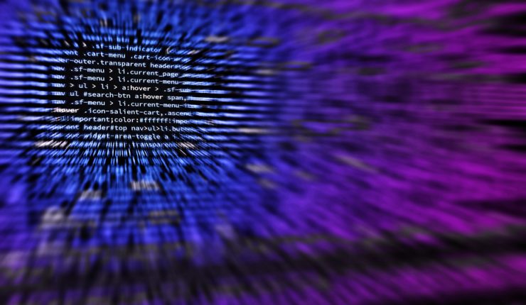 Git may not be the best for SaaS companies