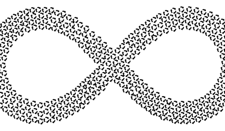 Code reuse can prevent bugs