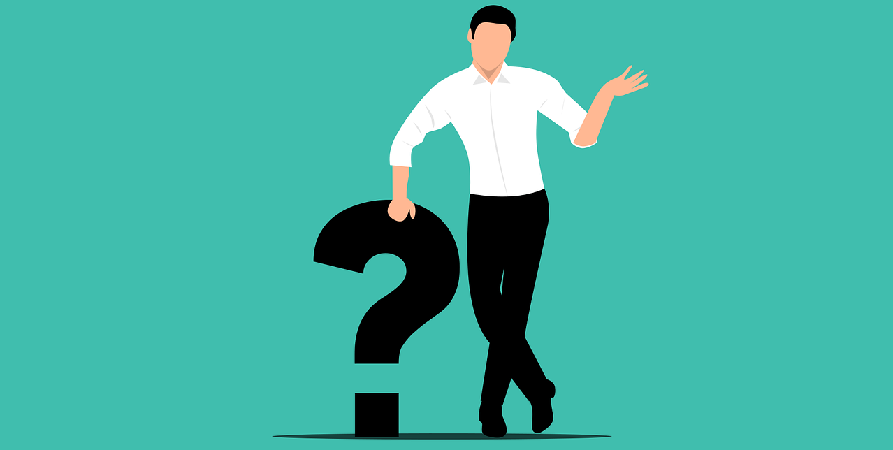 The big WHY about unit tests