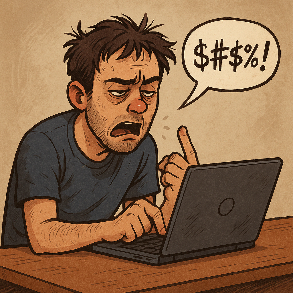 Let Sleeping Engineers Lie: Why Your Alerts Should Match Your SEVs