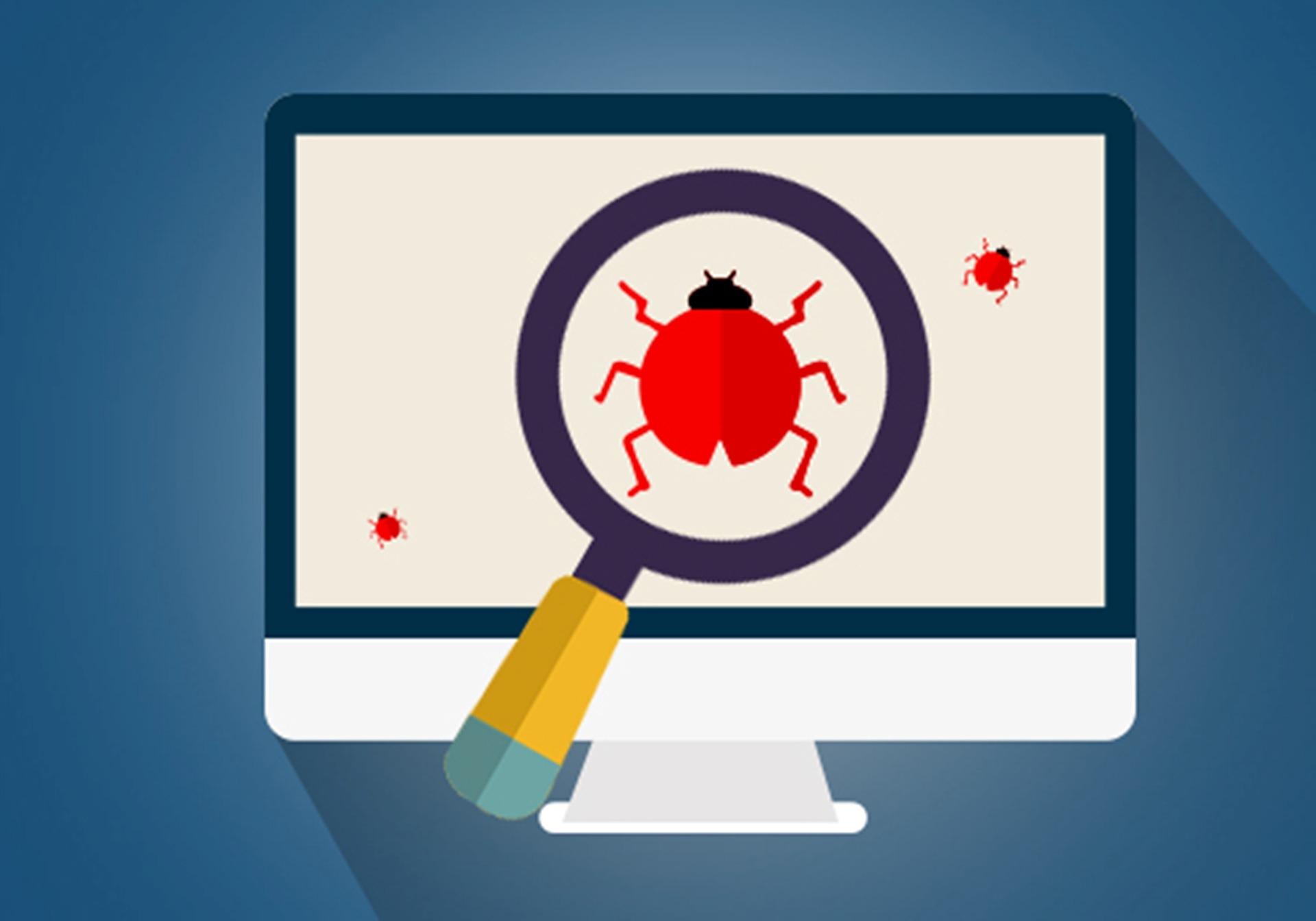 Beware of using patch.object to test your Python code