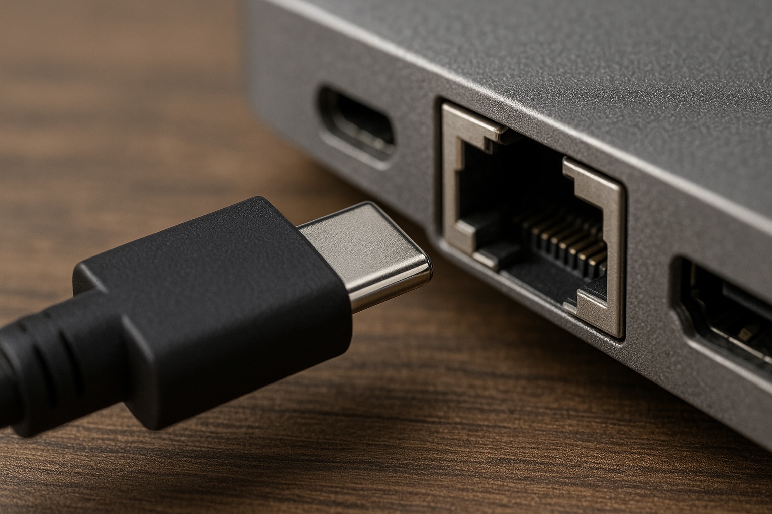 When Backward Compatibility Can Rescue a Leaky Abstraction